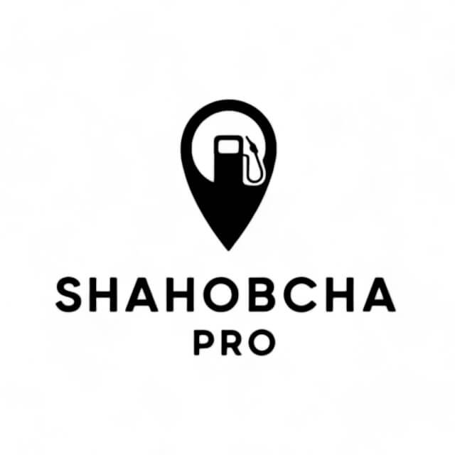 Shahobcha Pro